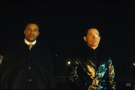 674c0035c78a (1500x1000, 417 kБ...)