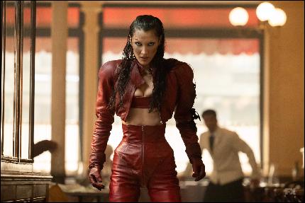 7d2a7d7df322 (1500x1000, 830 kБ...)