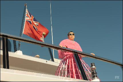 e93443fd9ebf4 (1500x1000, 502 kБ...)