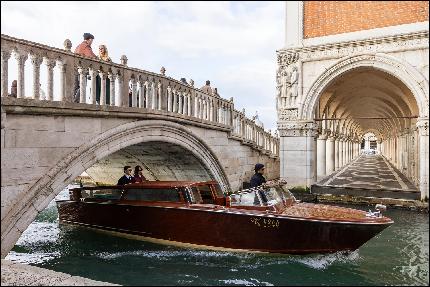 fd873cd9098a4 (1500x1000, 1054 kБ...)