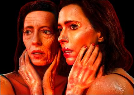 20251216132308 (1072x759, 562 kБ...)