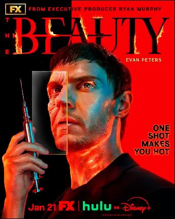 G8TuoUrWMCE (768x960, 409 kБ...)