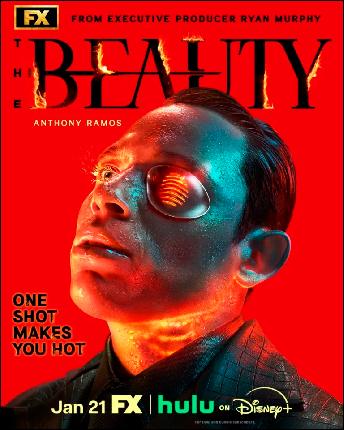 G8TutE0WMA4 (768x960, 466 kБ...)