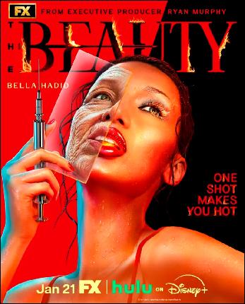 G8TutGXoAUg7 (768x951, 460 kБ...)