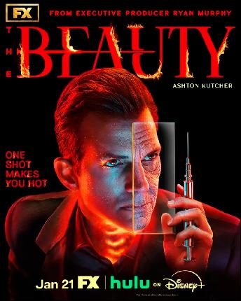 G8TuyQWXwAA (768x960, 407 kБ...)