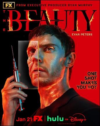 MV5BZjhhMTRi (740x925, 119 kБ...)